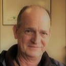 Chuck Schoonover