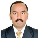 Sundara Rajan