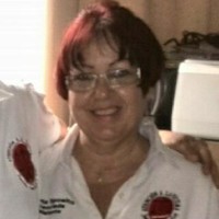 Julieta Sposito