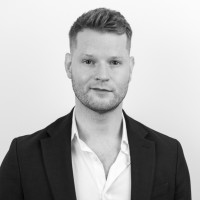 Luke Alexander