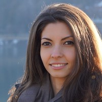 Nadya Miteva