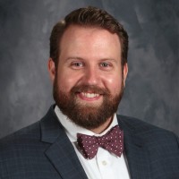 Jim O'Connor