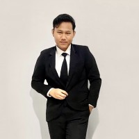 Muhammad Faisol