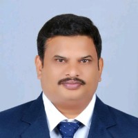 Satheesh Kumar