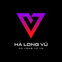 Hà Long Vũ VN