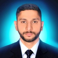 Ali Raza