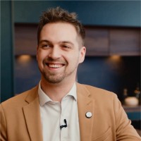 Loïc Everaer