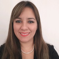 MYLENE PAUCAR TOMAPASCA