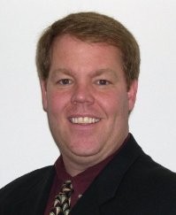 Don Westerholm