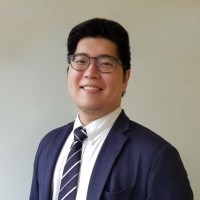 Caneel Chua
