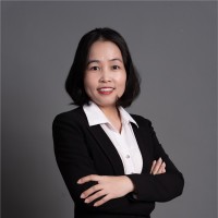 Thao Nguyen