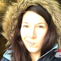 Nicole Sanders