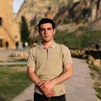 Miqayel Chaloyan