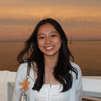 Isabelle Khoo