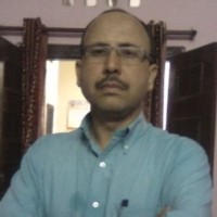 Aslam M.