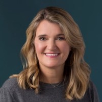 Aimee Plummer