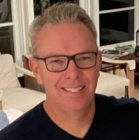 Randy Hadland