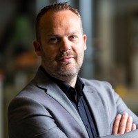 Gert-Jan Schippers