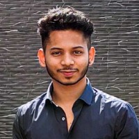 Tarun Vadde