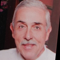 Jerome Gardner