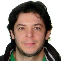 José Bilotta Hellín