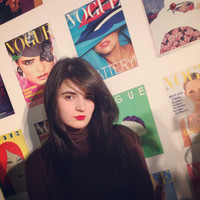 mishal khattak