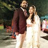 Mantasha Javed