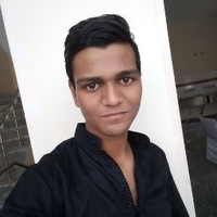 Shiva Gumbhal