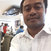 Karnadi Harijanto