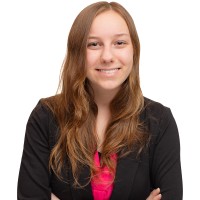 Kara Philpot (Glassman)