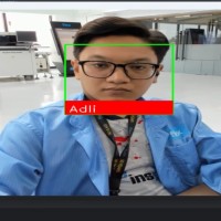 Muhammad Adli Syahiman Yusaimmi