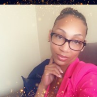 Rahsuandra Rivers