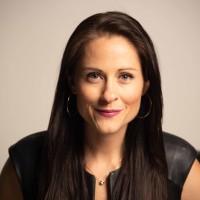 Tiffany Thompson