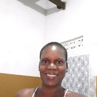 Akidi Alice