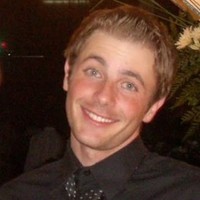 Everton Tiago Fornari