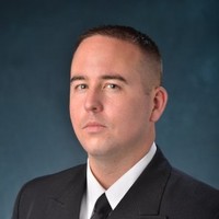 John Kimmel