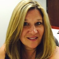 Michelle Zeitz-Gyure