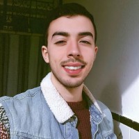 Khalil Amara