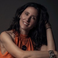 Sandra García Monterde