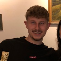 Jack Sawyer Tmiet