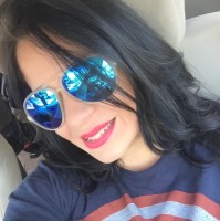 Sharon Figueroa