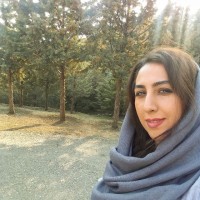 Sima Heidari