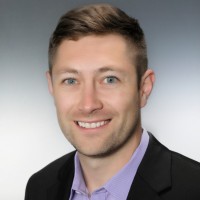 Kyle Mcclone