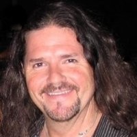 Bob Emerson