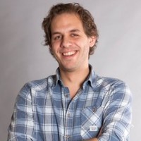 Marco Jonkheim