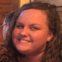 Catelynn Whitworth