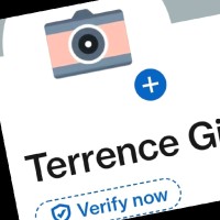 Terrence Gibson