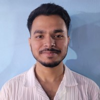 Prabhat Santosh Mishra
