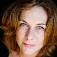 Marion Carsten-Rumpler