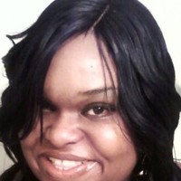 Tameca Woods,